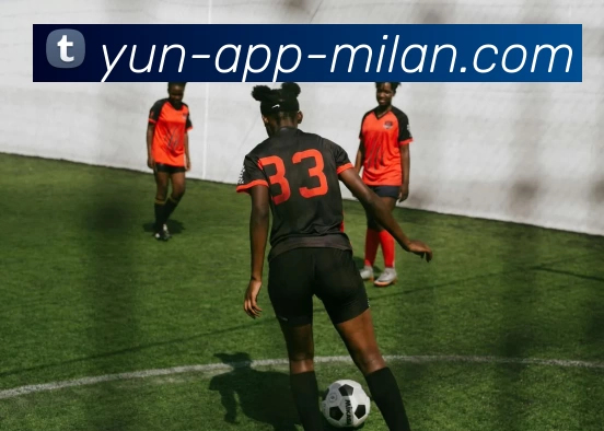 米兰体育官网平台生态图