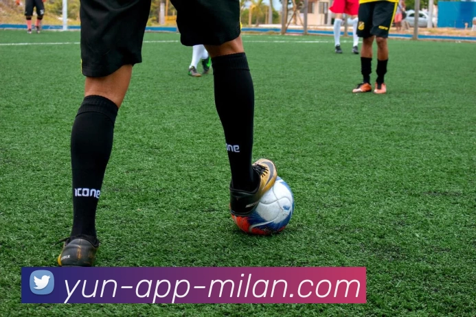 米兰体育官网APP 封面图